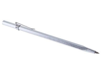 Jehla rýsovací 144mm