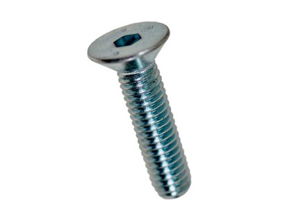 13870 13870 prd 49 13