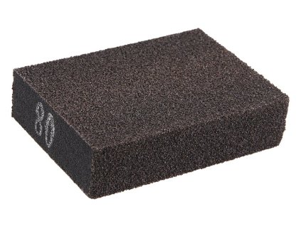 Houba brusná 70 x 25 x 100 mm, K80