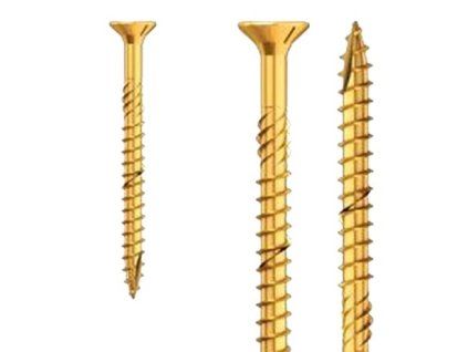 16277 16277 16277 vrut konstrukcni