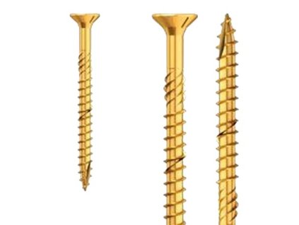 16277 16277 16277 vrut konstrukcni