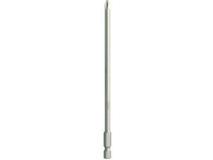 7958 2612 bit pz 2 150mm