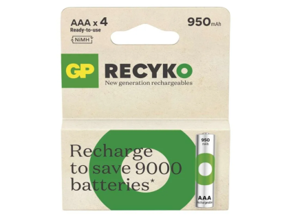 aaaa