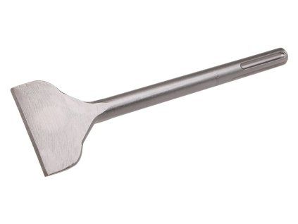 Sekáč plochý SDS MAX 75x280mm