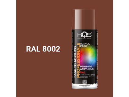 420396 obrazok 1