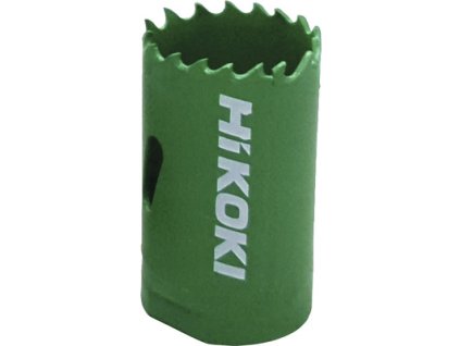 HIKOKI Pilová vrtací korunka 24mm, 752108
