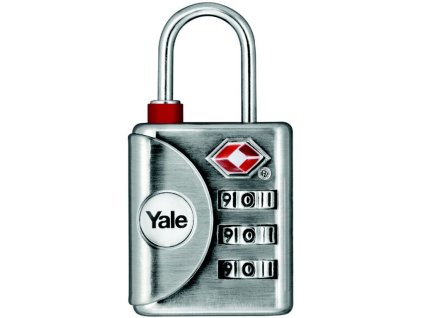yale