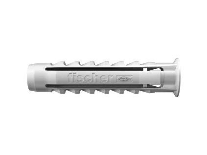 3509 fischer rozperna hmozdinka sx 14 x 70 s limeckem