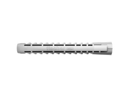 3533 3533 fischer rozperna hmozdinka sx l 6 x 50 s limeckem pro vyssi kotevni hloubky