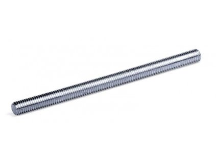 3801 tyc