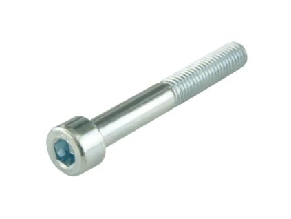 3882 sroub inbus s valcovou hlavou m6x45
