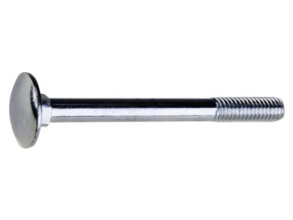 4092 sroub vratovy m6x55