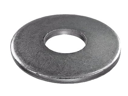 4491 4491 podlozka pod nyty