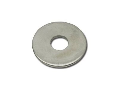 4530 4530 pod drevene