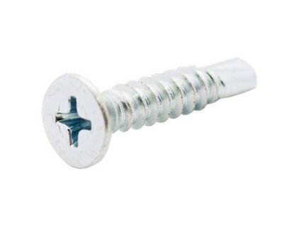 4971 4971 tex zapustna