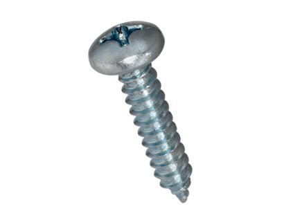 5211 5211 do plechu pulkulata