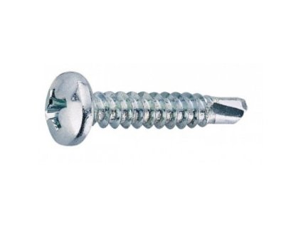 5268 tex pulkul samovrt