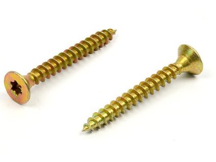 6048 6048 6048 torx vrut uni