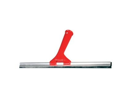 Stěrka na okna 4425/20cm