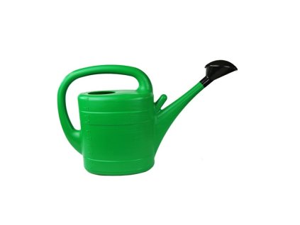 Konev PVC 10l