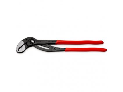 8701560 Knipex instalatérské kleště Cobra hasák 560 mm