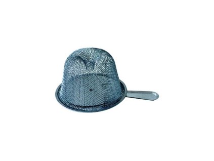 Past na myši domečková