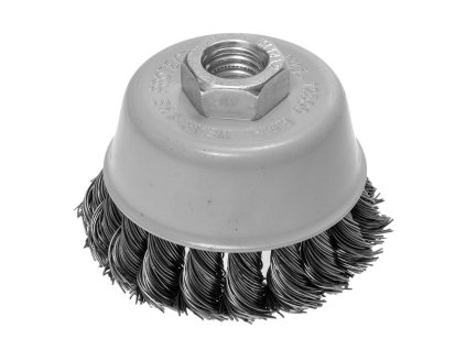 fc9d18a2239dbbdd11daae565aec1e30 260454 37579413jpg