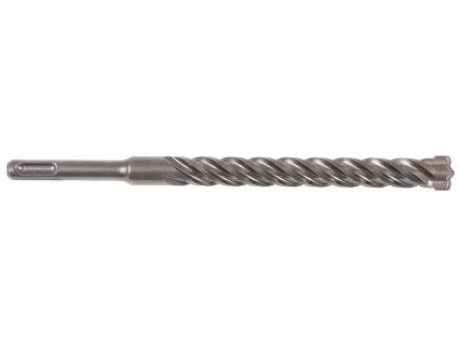 Vrták ROCKET5, 12.0x150(210)mm SDS-plus