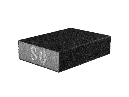 55H916