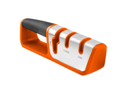 Brousek na nože a nůžky, NEO tools