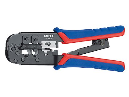 knipex