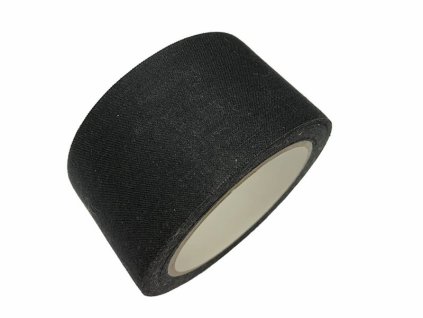 Páska lepící textilní kobercová 48mmx10m