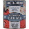 Odstraňovač nátěrů Hostagrund P8214, 600 ml