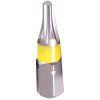 torx