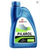 orlen oil pilarol 1 l 8214