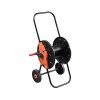 NEO TOOLS Vozík zahradní hadice ocel+ABS, 15-793
