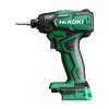 hikoki wh18ddw2z aku razovy sroubovak 140nm