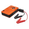 NEO Tools Startovací zařízení "Jumpstarter" 4v1 11-997
