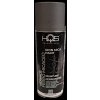 Barva ve spreji kovářská šedá HQS 400ml