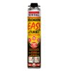 SOUDABOND EASY TURBO 750ML VIZ