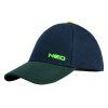 Kšiltovka NEO TOOLS Premium
