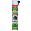 STUDNARSKA MONTAZNI PENA 750ML VIZ 1304