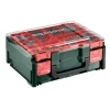 MOBILE WERKSTATT 2024 SB D 02 website.fb499b26