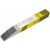 881 3 elektorody basicke eb 121 2 0 5 0 mm x 300 450 mm esab
