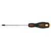 NEO TOOLS šroubovák křížový PZ2x100mm CrMo