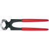 5001180 Knipex kleště štípací čelní 180 mm