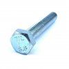 6132 6132 6132 sroub 6hr hlava m10x25