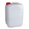 Kanystr PVC 20l