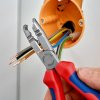 1342165 Knipex odizolovací kleště 165 mm