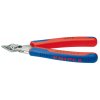 KNIPEX Kleště pro elektroniku, 7803125